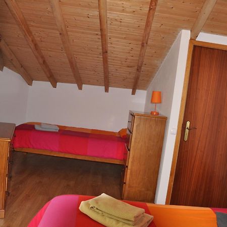 Quinta Da Encavalada Villa Nogueira do Cravo Ngoại thất bức ảnh