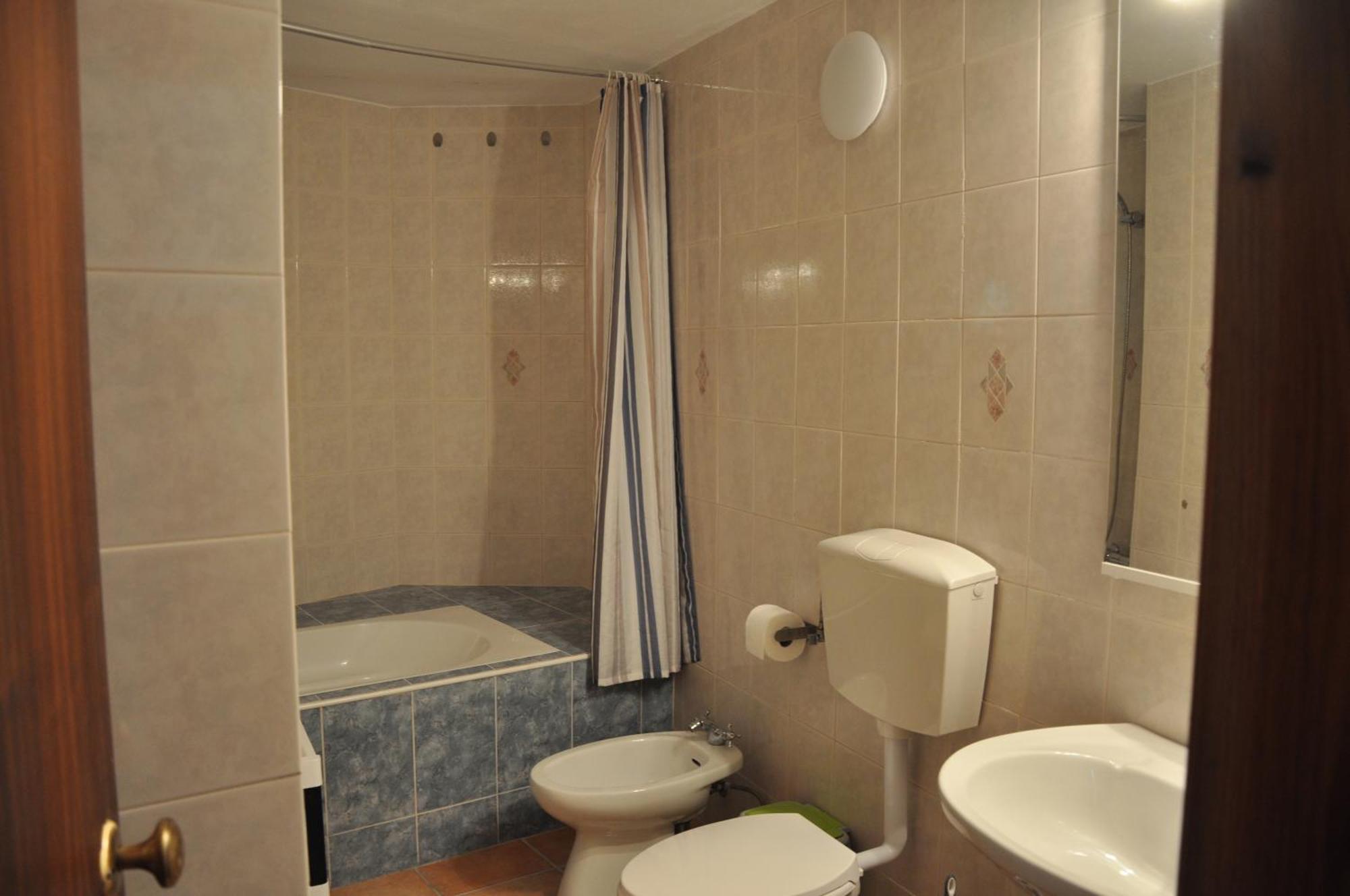 Quinta Da Encavalada Villa Nogueira do Cravo Ngoại thất bức ảnh