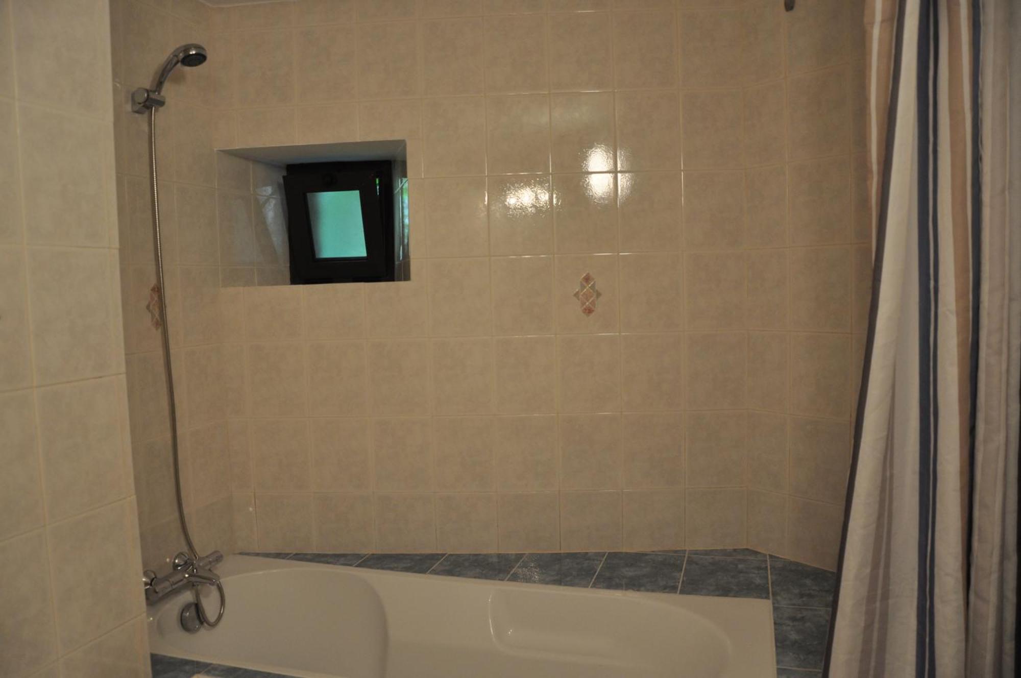 Quinta Da Encavalada Villa Nogueira do Cravo Ngoại thất bức ảnh